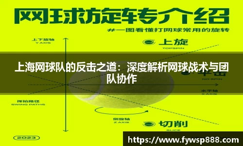 39153k1体育十年品牌值得信赖
