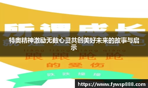 k1体育app下载