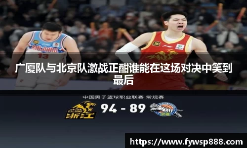 39153k1体育十年品牌值得信赖